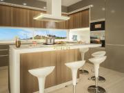 2 quarto, Funchal Ilha da Madeira 74831170