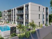 2 quarto, Funchal Ilha da Madeira 75036339