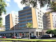 2 quarto, Funchal Ilha da Madeira 80768814