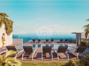 2 quarto, Funchal Ilha da Madeira 82041822 2 quarto, Funchal Ilha da Madeira 82041822