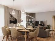 2 quarto, Funchal Ilha da Madeira 82041828