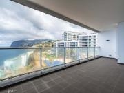 2 quarto, Funchal Ilha da Madeira 84674110