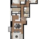 2 quarto, Funchal Ilha da Madeira 85690254