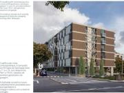 2 quarto, Funchal Ilha da Madeira 85690255