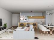 2 quarto, Funchal Ilha da Madeira 86006711