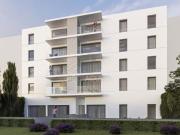 2 quarto, Funchal Ilha da Madeira 86006743