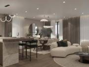 2 quarto, Funchal Ilha da Madeira 86006759