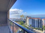 2 quarto, Funchal Ilha da Madeira 86006827