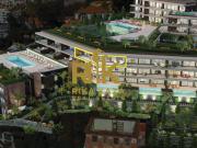 2 quarto, Funchal Ilha da Madeira 86006890