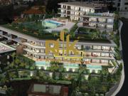 2 quarto, Funchal Ilha da Madeira 86006946