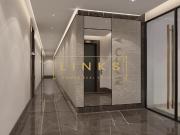 2 quarto, Funchal Ilha da Madeira 86008869