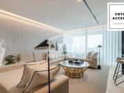 2 quarto, Funchal Ilha da Madeira 86681140