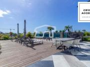 2 quarto, Funchal Ilha da Madeira 86681262