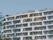 2 quarto, Funchal Ilha da Madeira 88399303