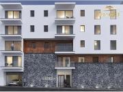 2 quarto, Funchal Ilha da Madeira 88876862