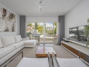 2 quarto, Funchal Ilha da Madeira 9060 001 85748562