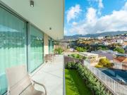2 quarto, Funchal Ilha da Madeira 90640170