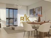 2 quarto, Funchal Ilha da Madeira 91959818