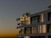 2 quarto, Funchal Ilha da Madeira 91959824