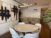2 quarto, Funchal Ilha da Madeira 92303764