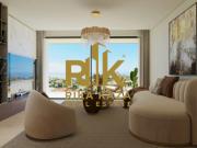 2 quarto, Funchal Ilha da Madeira 92542153
