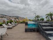2 quarto, Funchal Ilha da Madeira 92994773