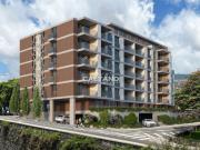 2 quarto, Funchal Ilha da Madeira 93216808