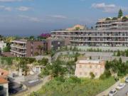 2 quarto, Funchal Ilha da Madeira 93424626