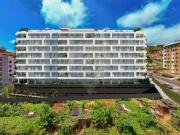 2 quarto, Funchal Ilha da Madeira 93424702