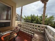 2 quarto, Funchal Ilha da Madeira 94010255