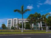 2 quarto, Funchal Ilha da Madeira 94254917