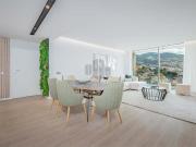 2 quarto, Funchal Ilha da Madeira 94523811