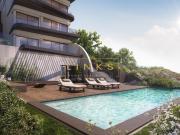 2 quarto, Funchal Ilha da Madeira 94861527