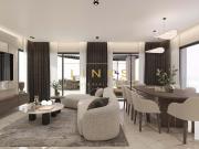 2 quarto, Funchal Ilha da Madeira 94861528