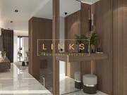 2 quarto, Funchal Ilha da Madeira 94861529