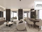 2 quarto, Funchal Ilha da Madeira 95416333