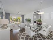 2 quarto, Funchal Ilha da Madeira 95482926