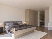 2 quarto, Funchal Ilha da Madeira 95633017