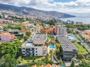 2 quarto, Funchal Ilha da Madeira 95692095