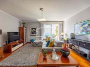2 quarto, Funchal Ilha da Madeira 95765956