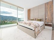 2 quarto, Funchal Ilha da Madeira 96064525