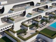 2 quarto, Funchal Ilha da Madeira 96203614