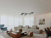 2 quarto, Funchal Ilha da Madeira 96312578