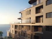 2 quarto, Funchal Ilha da Madeira 96395046