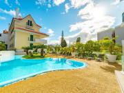 2 quarto, Funchal Ilha da Madeira 96688968