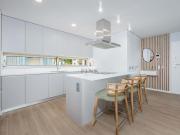 2 quarto, Funchal Ilha da Madeira 96688971