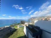 2 quarto, Funchal Ilha da Madeira 97085270