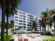 2 quarto, Funchal Ilha da Madeira 97103386