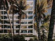 2 quarto, Funchal Ilha da Madeira 97712991