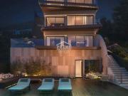 2 quarto, Funchal Ilha da Madeira 98060381